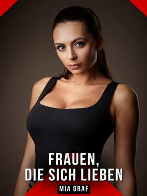 cover image of Frauen, die sich lieben